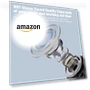Превью Wireless Bluetooth Headphones with 16 Hours Playtime, IPX7 Waterproof — Headphones, Boean