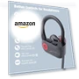 Превью Wireless Bluetooth Headphones with 16 Hours Playtime, IPX7 Waterproof — Headphones, Boean