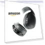 Превью Wireless Bluetooth Headphones with Sensory Bass, 40 Hr Battery — In-Ear Headphones, Skullcandy