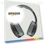 Превью Wireless Bluetooth Headphones with Sensory Bass, 40 Hr Battery — In-Ear Headphones, Skullcandy