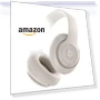 Превью Wireless Bluetooth Noise Cancelling Headphones with Personalized Spatial Audio — In-Ear Headphones, Beats