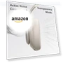 Превью Wireless Bluetooth Noise Cancelling Headphones with Personalized Spatial Audio — In-Ear Headphones, Beats
