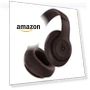 Превью Wireless Bluetooth Noise Cancelling Headphones with Personalized Spatial Audio — In-Ear Headphones, Beats