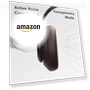 Превью Wireless Bluetooth Noise Cancelling Headphones with Personalized Spatial Audio — In-Ear Headphones, Beats