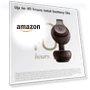 Превью Wireless Bluetooth Noise Cancelling Headphones with Personalized Spatial Audio — In-Ear Headphones, Beats
