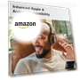 Превью Wireless Bluetooth Noise Cancelling Headphones with Personalized Spatial Audio — In-Ear Headphones, Beats