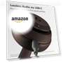 Превью Wireless Bluetooth Noise Cancelling Headphones with Personalized Spatial Audio — In-Ear Headphones, Beats