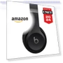 Превью Wireless Bluetooth On-Ear Headphones with 50 Hours Battery Life — In-Ear Headphones, Beats