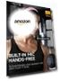 Превью Wireless Bluetooth Over-Ear Headphones with 120H Playtime, Deep Bass — In-Ear Headphones, Picun