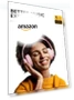 Превью Wireless Bluetooth Over-Ear Headphones with 120H Playtime, Deep Bass — In-Ear Headphones, Picun