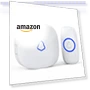 Превью Wireless Doorbell with 58 Chimes, 1000Ft Range, Waterproof — Kits, SECRUI