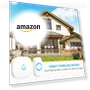 Превью Wireless Doorbell with 58 Chimes, 1000Ft Range, Waterproof — Kits, SECRUI