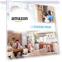 Превью Wireless Doorbell with 58 Chimes, 1000Ft Range, Waterproof — Kits, SECRUI