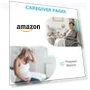 Превью Wireless Doorbell with 58 Chimes, 1000Ft Range, Waterproof — Kits, SECRUI