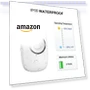 Превью Wireless Doorbell with 58 Chimes, 1000Ft Range, Waterproof — Kits, SECRUI