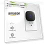 Превью Wireless Doorbell with 58 Chimes, Waterproof, 1000Ft Range — Smart Home Security, SECRUI