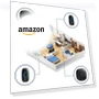 Превью Wireless Doorbell with 58 Chimes, Waterproof, 1000Ft Range — Smart Home Security, SECRUI