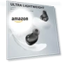 Превью Wireless Earbuds Bluetooth 5.3 Light Weight IPX5 Waterproof with Charging Case — In-Ear Headphones, TOZO