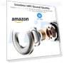 Превью Wireless Earbuds Bluetooth 5.3 with Deep Bass, Lightweight for Sports — In-Ear Headphones, kurdene
