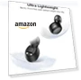 Превью Wireless Earbuds Bluetooth 5.3 with Deep Bass, Lightweight for Sports — In-Ear Headphones, kurdene