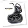 Превью Wireless Earbuds Bluetooth 5.4 with IPX7 Waterproof, Noise Cancelling Mic — In-Ear Headphones, TRAUSI