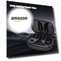 Превью Wireless Earbuds Bluetooth 5.4 with IPX7 Waterproof, Noise Cancelling Mic — In-Ear Headphones, TRAUSI