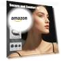 Превью Wireless Earbuds Bluetooth 5.4 with IPX7 Waterproof, Noise Cancelling Mic — In-Ear Headphones, TRAUSI