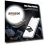 Превью Wireless Earbuds Bluetooth 5.4 with IPX7 Waterproof, Noise Cancelling Mic — In-Ear Headphones, TRAUSI