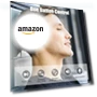 Превью Wireless Earbuds Bluetooth 5.4 with IPX7 Waterproof, Noise Cancelling Mic — In-Ear Headphones, TRAUSI