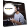 Превью Wireless Gaming Headset with 300-hour Battery Life — Audio Gear, HyperX