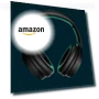 Превью Wireless Noise Cancelling Headphones with Active Over Ear Noise Cancelling and Mic — In-Ear Headphones, Bose