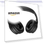 Превью Wireless Noise Cancelling Headphones with Active Over Ear Noise Cancelling and Mic — In-Ear Headphones, Bose
