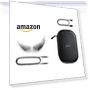 Превью Wireless Noise Cancelling Headphones with Active Over Ear Noise Cancelling and Mic — In-Ear Headphones, Bose
