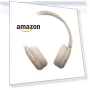 Превью Wireless On-Ear Headphones with Microphone, Active Noise Cancellation — In-Ear Headphones, Sony