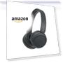 Превью Wireless On-Ear Headphones with Microphone, Bluetooth 5.2 — In-Ear Headphones, Sony