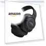 Превью Wireless Over-Ear Headphones with Pure Bass Sound, Bluetooth 5.3, 76H Battery Life — In-Ear Headphones, JBL