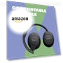 Превью Wireless Over-Ear Headphones with Pure Bass Sound, Bluetooth 5.3, 76H Battery Life — In-Ear Headphones, JBL