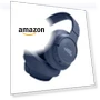 Превью Wireless Over-Ear Headphones with Pure Bass Sound, Bluetooth 5.3, 76H Battery Life — In-Ear Headphones, JBL