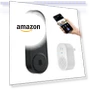 Превью Wireless Smart Video Doorbell Camera with AI Human Detection — Kits, Shenzhen Puge Electronics Co., Ltd.