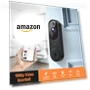 Превью Wireless Smart Video Doorbell Camera with AI Human Detection — Kits, Shenzhen Puge Electronics Co., Ltd.