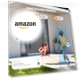 Превью Wireless Smart Video Doorbell Camera with AI Human Detection — Kits, Shenzhen Puge Electronics Co., Ltd.