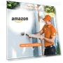Превью Wireless Smart Video Doorbell Camera with AI Human Detection — Kits, Shenzhen Puge Electronics Co., Ltd.