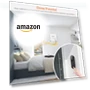 Превью Wireless Smart Video Doorbell Camera with AI Human Detection — Kits, Shenzhen Puge Electronics Co., Ltd.