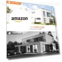 Превью Wireless Smart Video Doorbell Camera with AI Human Detection — Kits, Shenzhen Puge Electronics Co., Ltd.