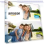 Превью Wireless Smart Video Doorbell Camera with AI Human Detection — Kits, Shenzhen Puge Electronics Co., Ltd.
