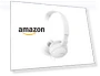 Превью ZX Series Wired On-Ear Headphones with Active Noise Cancellation — In-Ear Headphones, Sony