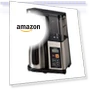 Превью 10-Cup Coffee Maker with Thermal Carafe — Coffee Makers, Zojirushi