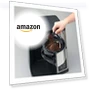 Превью 10-Cup Coffee Maker with Thermal Carafe — Coffee Makers, Zojirushi