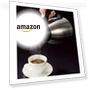 Превью 10-Cup Coffee Maker with Thermal Carafe — Coffee Makers, Zojirushi