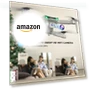 Превью 1080P Camera Drone with Altitude Hold, RC Quadcopter for Beginners — Drones, SIMREX